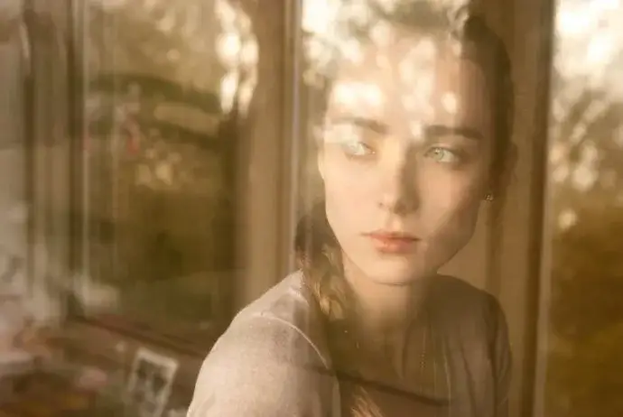 Jak skutecznie pomóc osobie z depresją lękową i uniknąć błędów