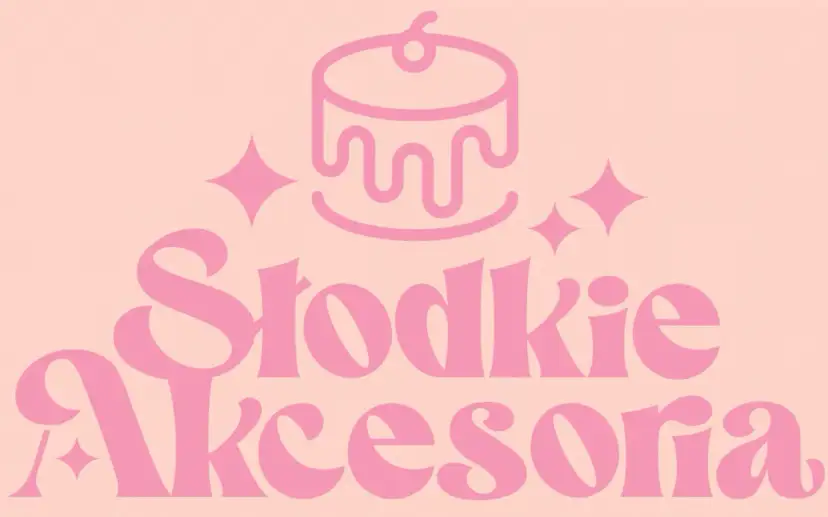 Gdzie kupić ozdoby na tort? Odkryj najlepsze sklepy online