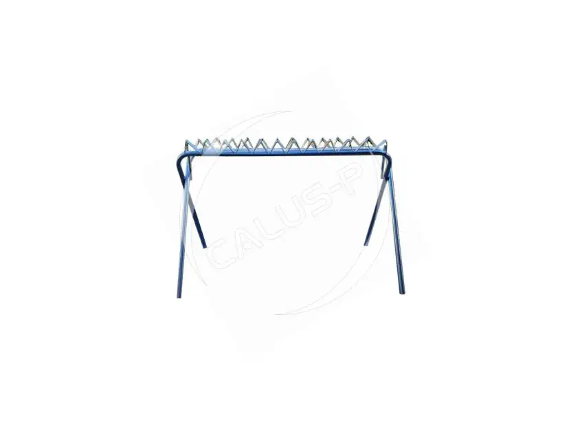 Idealny stojak na narty? Poznaj typy, materiały i zrób to sam!