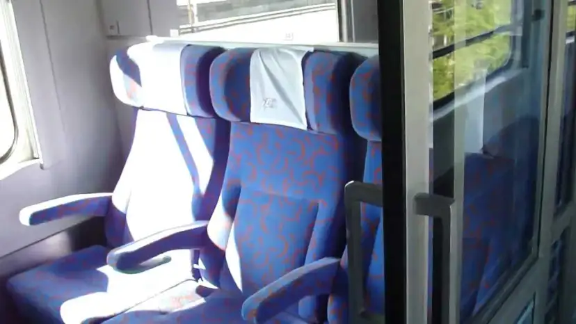 Praga: Ile kosztuje nocleg? Realne ceny i jak zaoszczędzić 40%