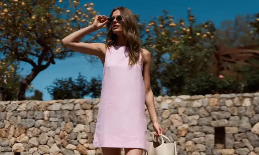 W czym na wesele w maju? Idealne stylizacje, które zachwycą gości