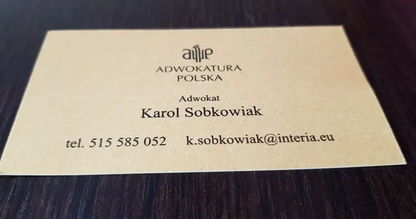 Ile kosztuje pozew o alimenty u adwokata? Zobacz ukryte wydatki