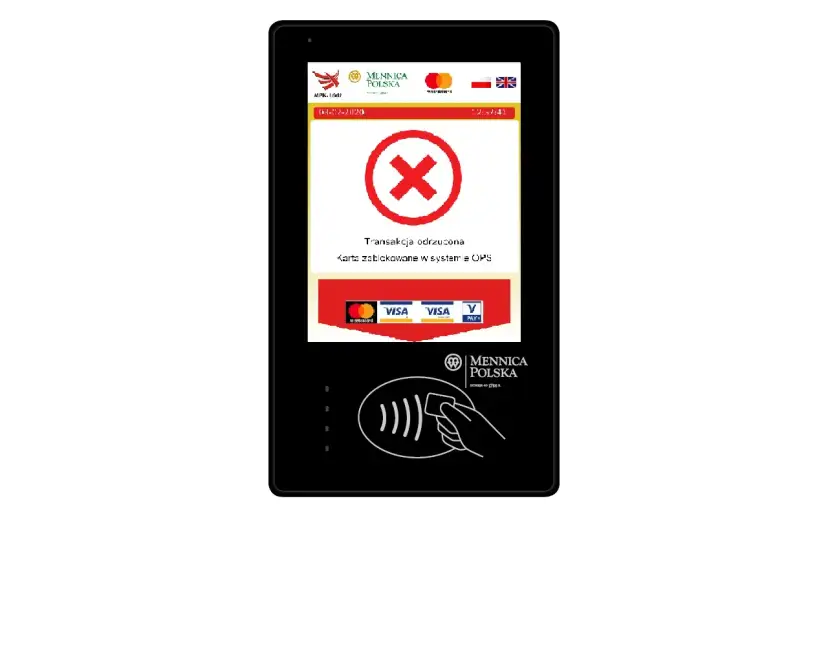 Czy w pociągu można płacić kartą? Sprawdź dostępne opcje płatności