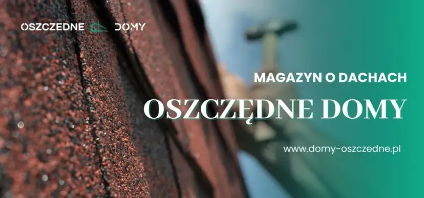 Jak zrobić dach dwuspadowy na altanie - unikaj najczęstszych błędów