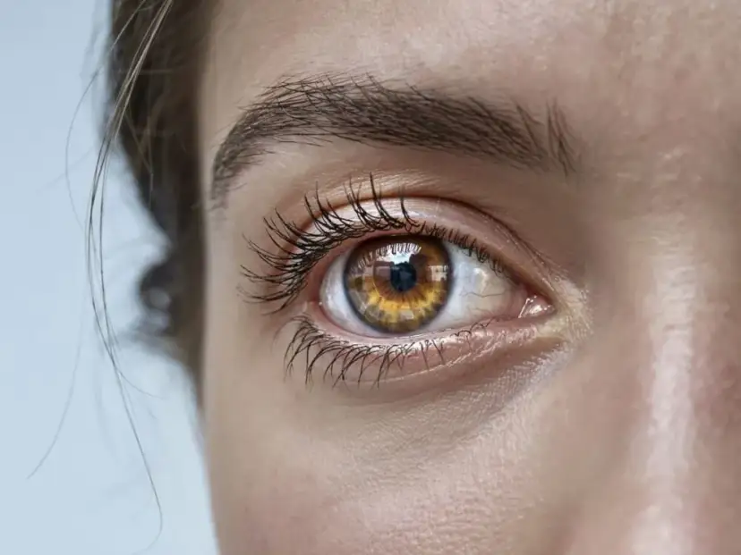 Ile rzęs wypada dziennie? Poznaj normę i sposoby na wzmocnienie