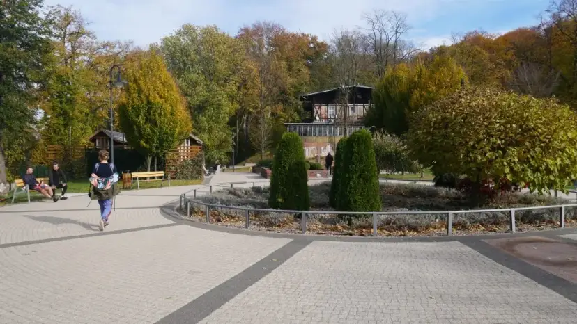 Atrakcje w Trzebnicy: Odkryj najciekawsze miejsca w mieście