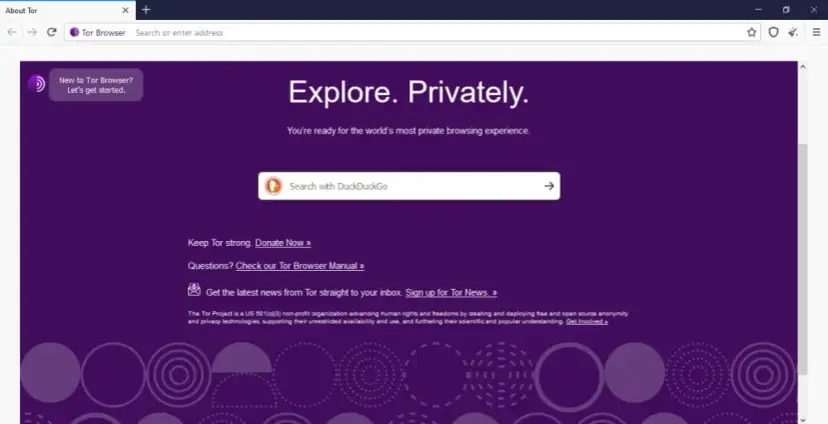 Która przeglądarka jest najbezpieczniejsza? Oto przegląd najlepszych opcji