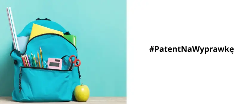 Ile może ważyć tornister ucznia? Sprawdź, by uniknąć problemów zdrowotnych