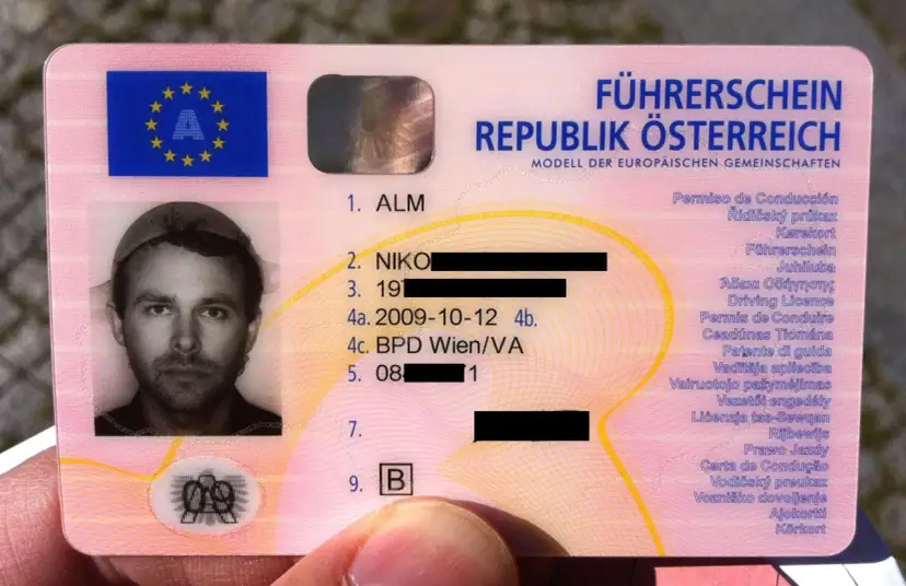 Pastafarianizm: Więcej niż żart? Walka o uznanie w Polsce