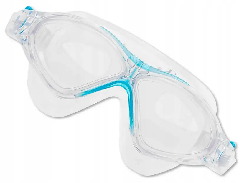 Aquawave okulary do pływania - wybierz najlepsze modele dla siebie