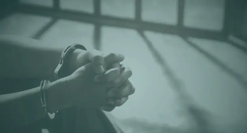 Jak skontaktować się z wychowawcą osadzonego i uzyskać ważne informacje