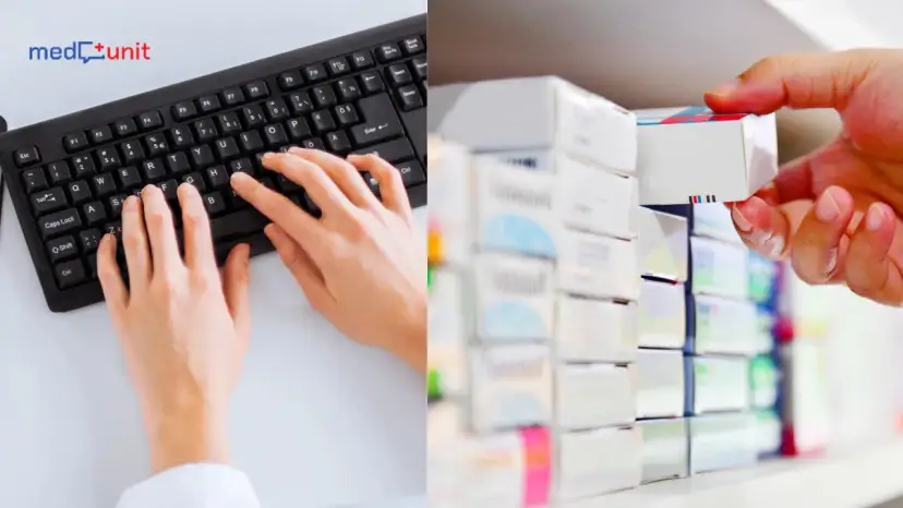 Lekarz rodzinny: jakie leki przepisze? Sprawdź uprawnienia POZ