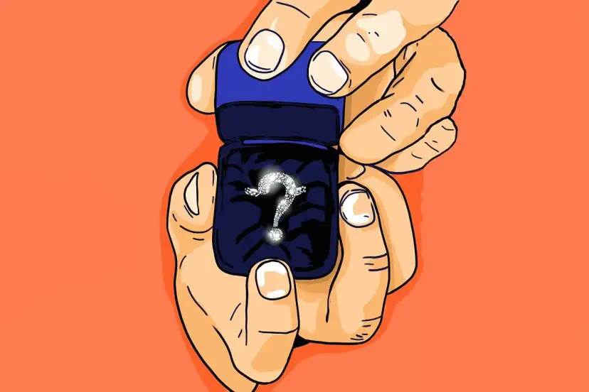 Jak rozpoznać, że mężczyźnie zależy? Czyny mówią więcej niż słowa