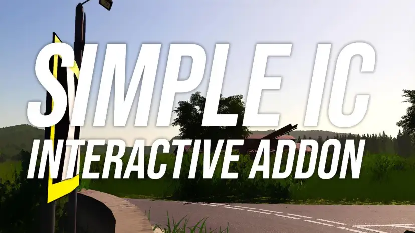 Jak pobrać panel ic do fs 19 i uniknąć problemów z instalacją