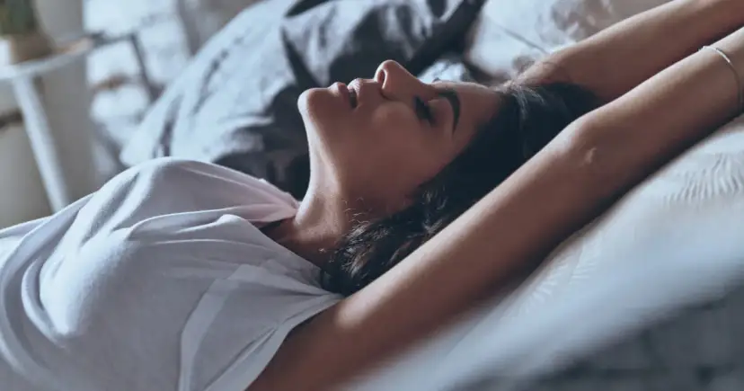 Co oznacza sen o seksie z mężem? Odkryj sekrety podświadomości