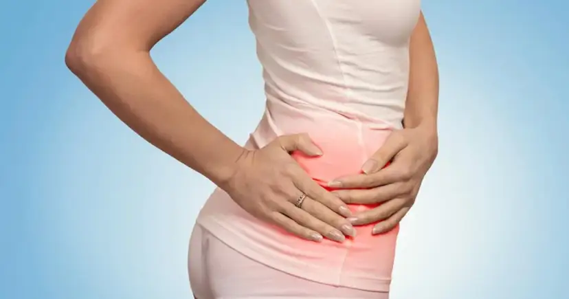 Ból biodra objawy: Jak rozpoznać niepokojące symptomy bólu