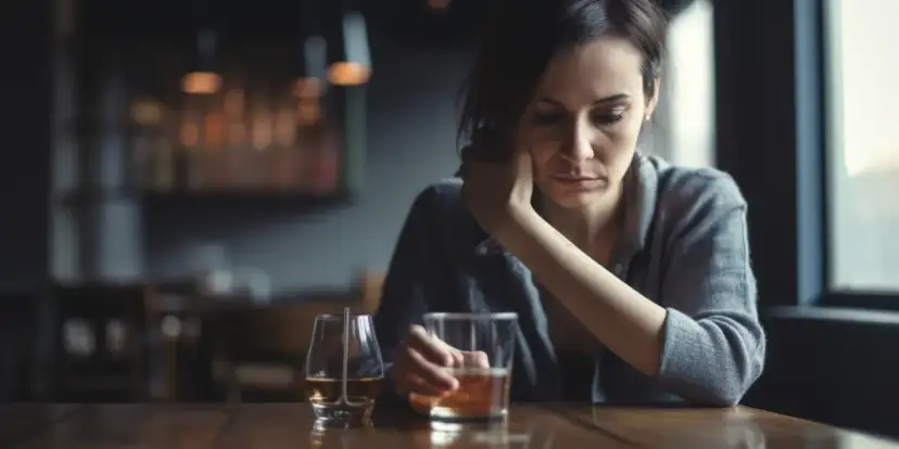 Czy nauczyciel z depresją może pracować? Poznaj wyzwania i wsparcie