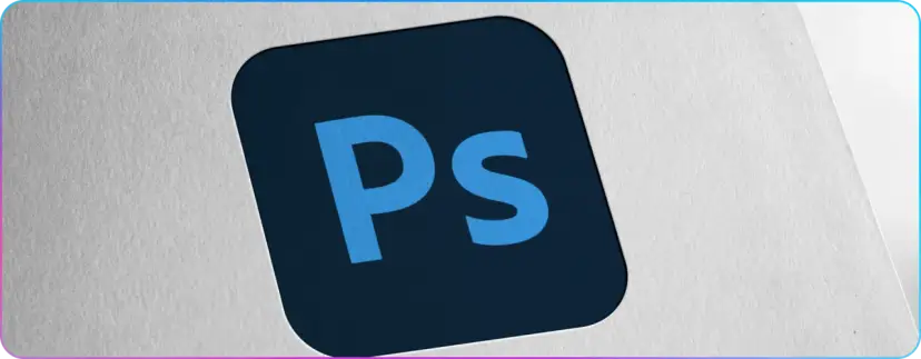 Ile kosztuje Photoshop na miesiąc? Sprawdź najnowsze ceny i plany