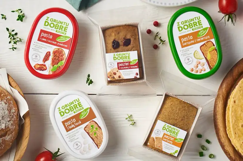 Gdzie kupić z gruntu dobre sokołów? Sprawdź dostępne sklepy