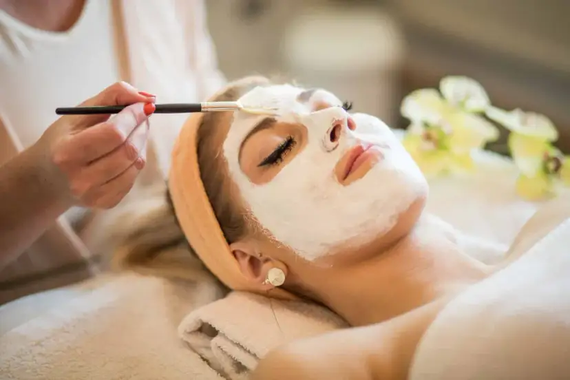 Die besten Masken für strahlende Haut: Kosmetik für jeden Hauttyp