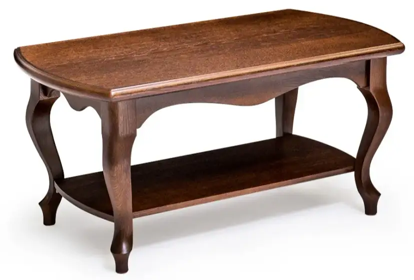 Stolik kawowy Ludwik: Jakie stoliki kawowe wsuwane są najmodniejsze?