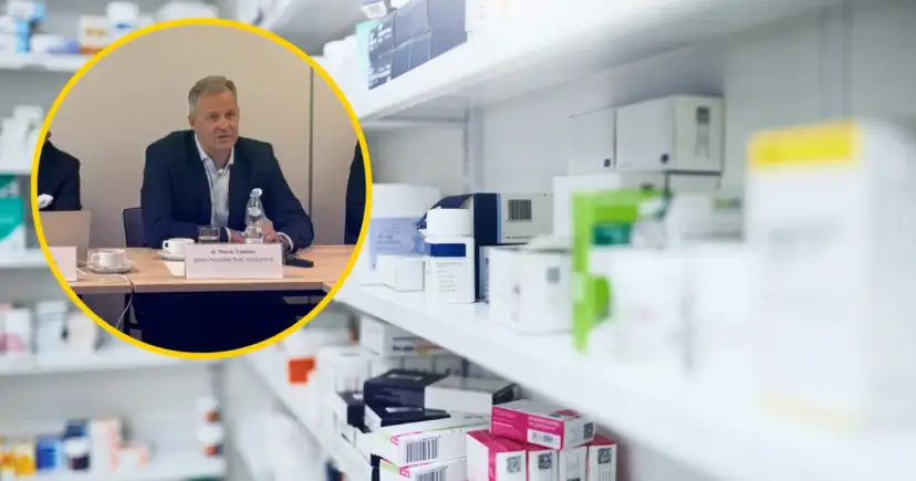 Czy można zwrócić suplement diety do apteki? Ważne zasady i wyjątki