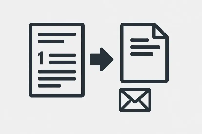 Szkolenia w ubezpieczeniach: Czy musisz je odbyć? Sprawdź!