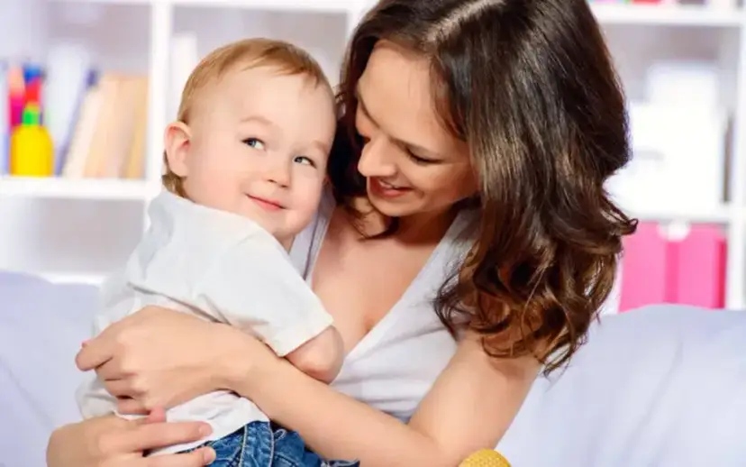 Jak zatrzymać laktację? Bezpieczne metody i domowe sposoby