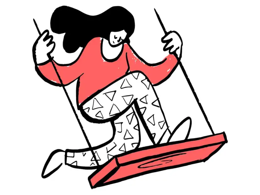 Recykling grafika – najlepsze źródła darmowych ilustracji i wektorów