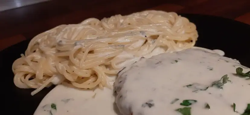 Pâtes Roquefort : La recette facile pour une sauce parfaite