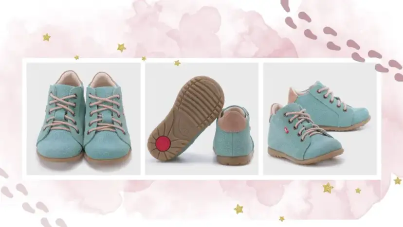 19 cm jaki to rozmiar - jak wybrać odpowiednie buty dla dziecka