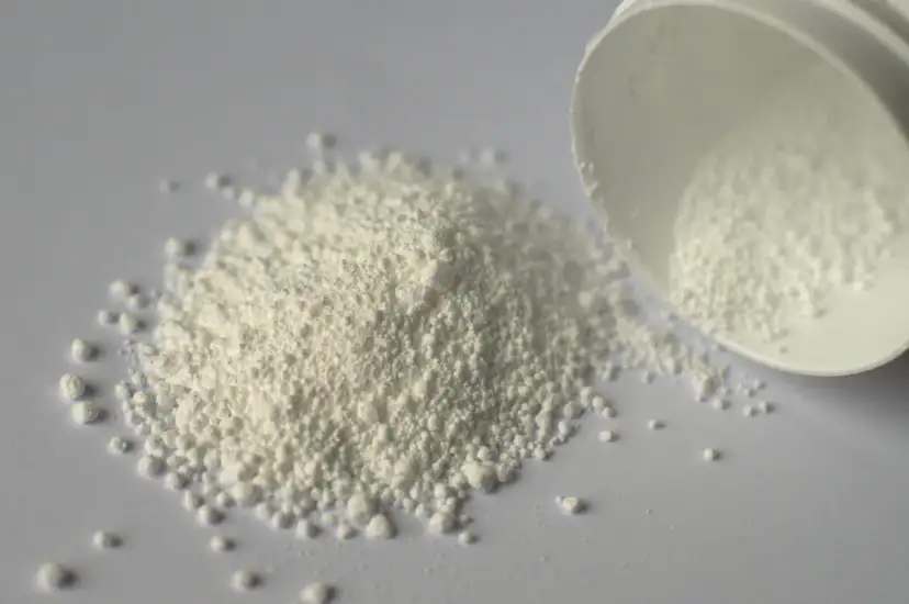 Czy ząb z tlenkiem cynku może boleć? Oto co musisz wiedzieć