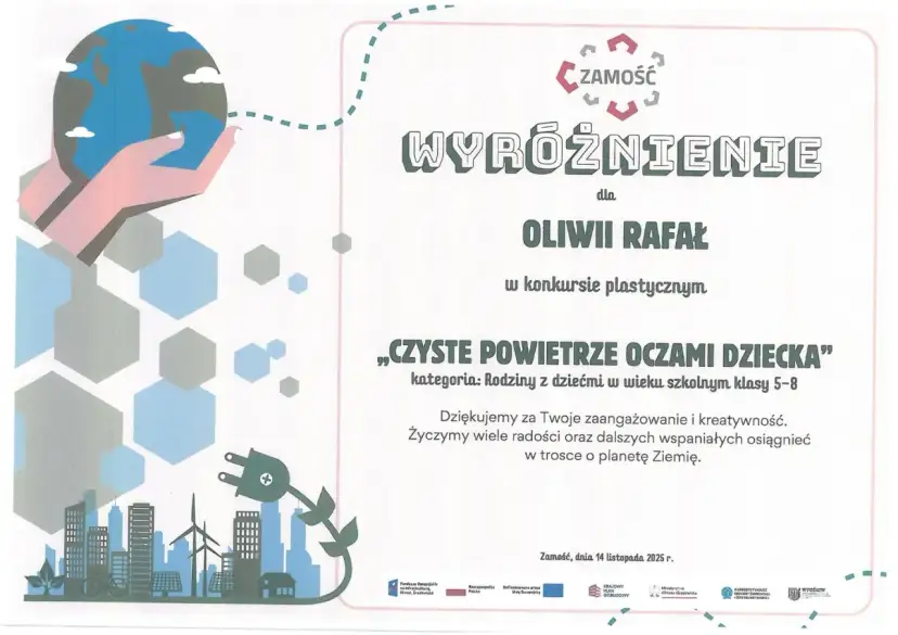 Opłata eksploatacyjna w SM: Nie płać w ciemno! Zrozum swój czynsz