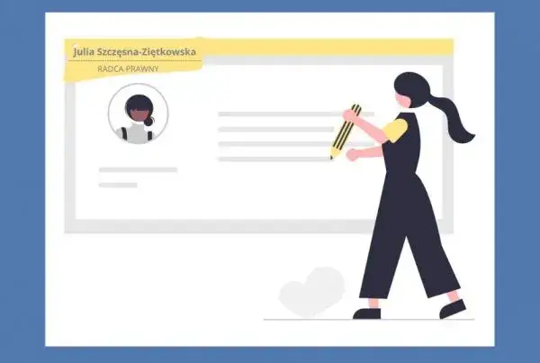 Umowa warunkowa: Odstąpienie możliwe? Poznaj zasady i uniknij pułapek