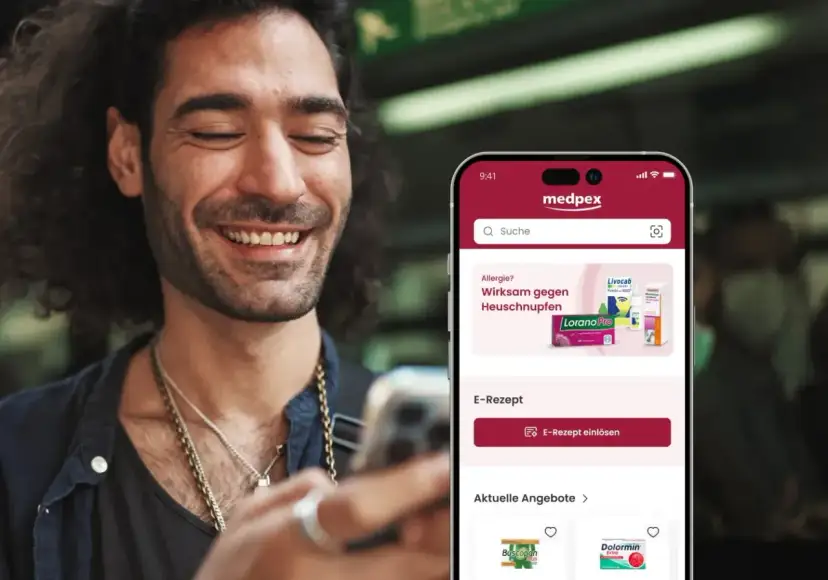 So lösen Sie Ihr medpex Privatrezept richtig ein und sparen Zeit