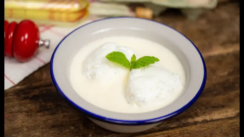 Gdzie obejrzeć zupa nic za darmo i na płatnych platformach?