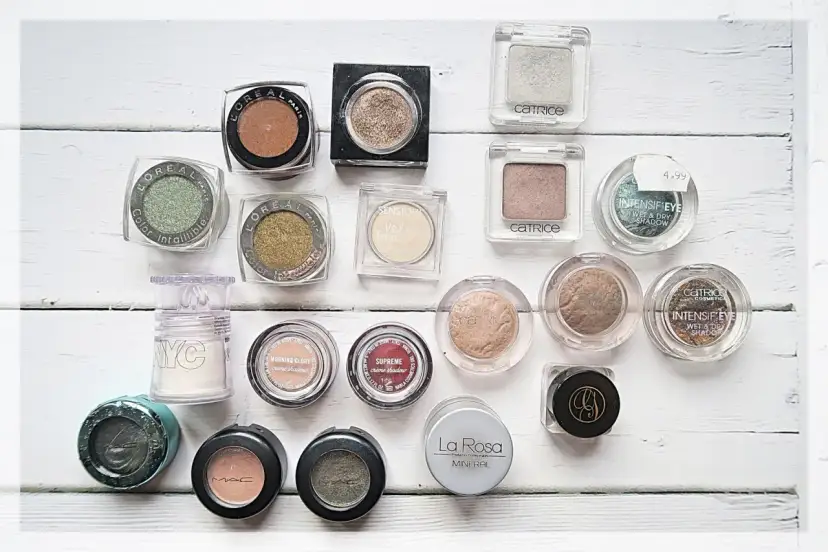 Ceny wód toaletowych: Jak kupować mądrze i nie przepłacać?