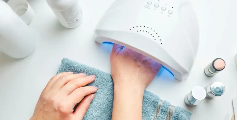 Zestaw do hybrydy jaki wybrać: uniknij błędów przy wyborze