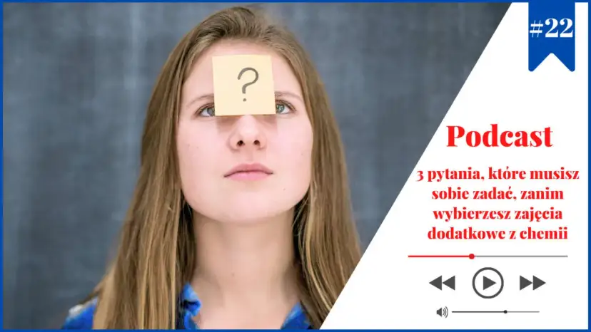 Lepsze oceny z chemii? Odkryj skuteczne zajęcia wyrównawcze!