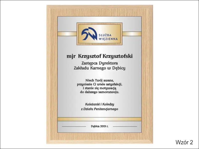 Jak zdobyć dyplom zawodowy? Twój przewodnik do awansu i zysków