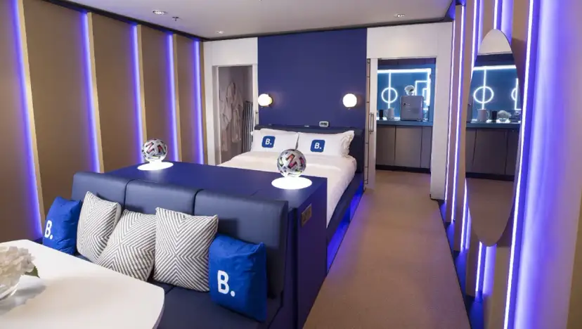 Jak rezerwować hotel online? Bezpiecznie, tanio i bez pułapek!