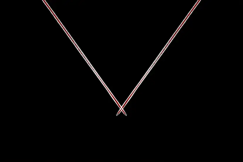 Zwrot kosztów świadka: 3 dni na wniosek, "niezwłocznie" na wypłatę