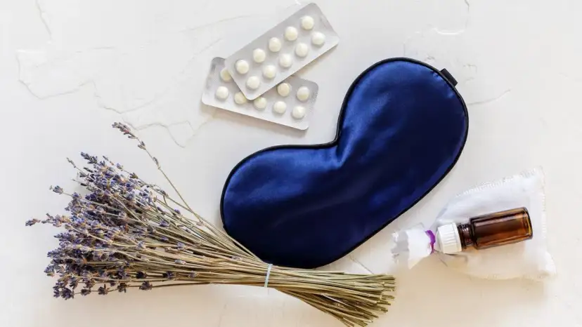 Leki nasenne: OTC czy Rp? Poznaj ryzyko i bezpieczne alternatywy