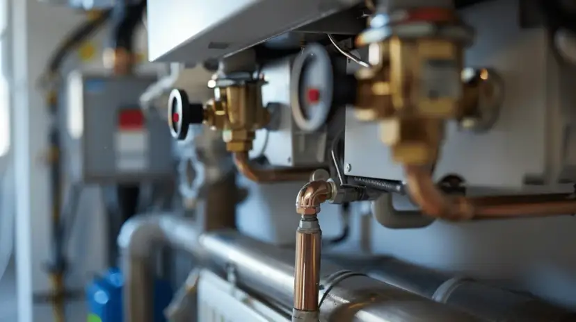 Jaki bojler elektryczny wybrać, aby zaoszczędzić na rachunkach?