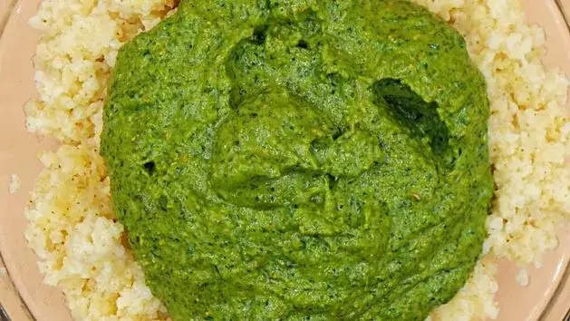 Pesto w diecie: jeść czy unikać? Jak cieszyć się smakiem i dbać o linię?