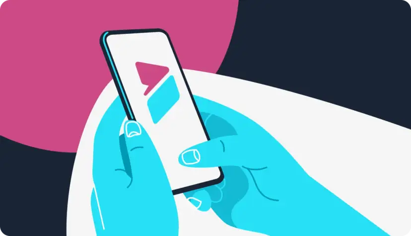 Aplikacja która rozwiązuje zadania z polskiego - ułatw sobie naukę