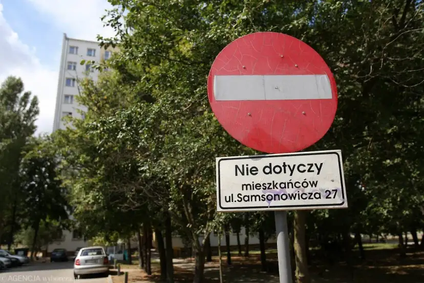 Problemy w spółdzielni? Gdzie zgłosić nieprawidłowości i odzyskać kontrolę.