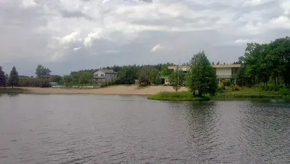 Alwernia atrakcje: Odkryj ukryte skarby i fascynujące miejsca