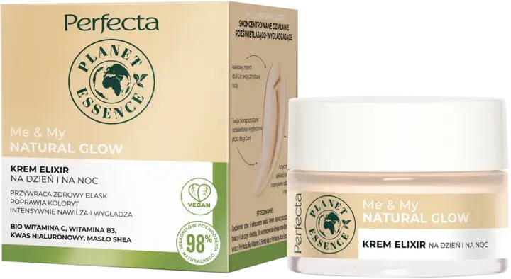 Krem rozświetlający Rossmann: Ranking i porady dla blasku