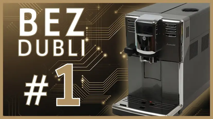 Jak odkamienić ekspres do kawy Saeco i uniknąć kosztownych napraw